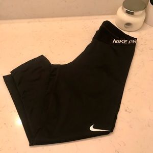 Nike Pro Legging